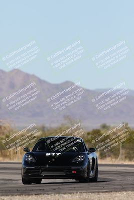 media/Dec-13-2025-PCA San Diego (Sat) [[71f2fcee4c]]/4-Yellow Group/Session 2 (Turn 3)/